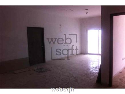 3 BHK Apartment-flats for Sale in Begumpet